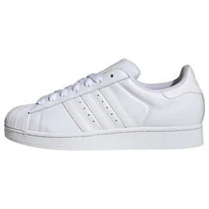 Obrázek produktu ADIDAS ORIGINALS Tenisky 'Superstar II'  bílá
