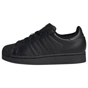 Obrázek produktu ADIDAS ORIGINALS Tenisky 'Superstar II'  černá