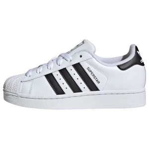 Obrázek produktu ADIDAS ORIGINALS Tenisky 'Superstar II'  černá / bílá