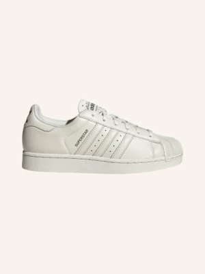 Obrázek produktu Adidas Originals Tenisky Superstar Ii krémová / tmavě šedá