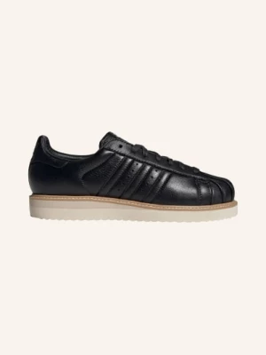 Obrázek produktu Adidas Originals Tenisky Superstar Lux černá