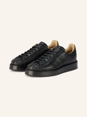 Obrázek produktu Adidas Originals Tenisky Superstar Lux černá