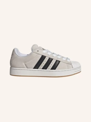 Obrázek produktu Adidas Originals Tenisky Superstar St bílá / černá