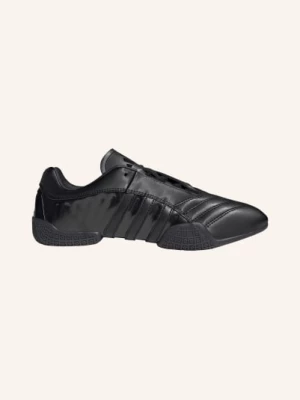 Obrázek produktu Adidas Originals Tenisky Taekwondo Mei Elite černá