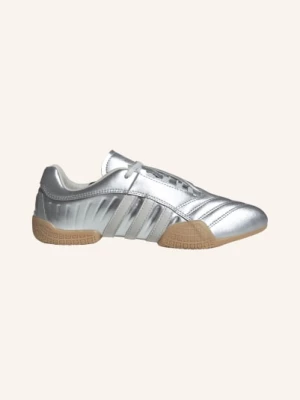 Obrázek produktu Adidas Originals Tenisky Taekwondo Mei Elite stříbrná
