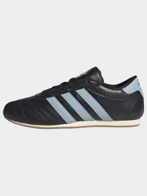Obrázek produktu ADIDAS ORIGINALS Tenisky 'Taewondo'  světlemodrá / černá