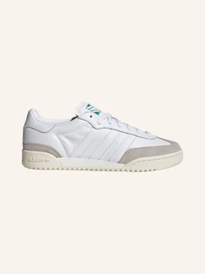 Obrázek produktu Adidas Originals Tenisky Tangum bílá / černošedá