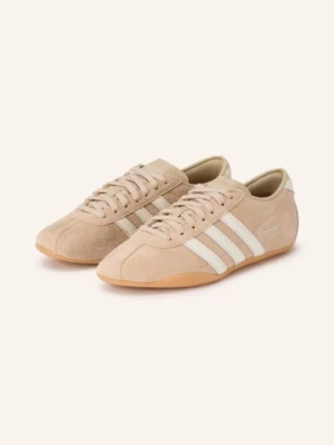Obrázek produktu Adidas Originals Tenisky Tokyo béžová / režná