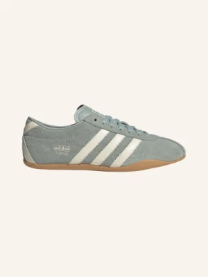 Obrázek produktu Adidas Originals Tenisky Tokyo tmavě modrá / bílá