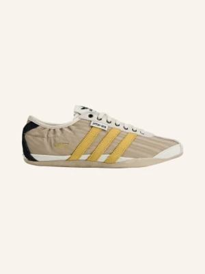 Obrázek produktu Adidas Originals Tenisky Tokyo W Sftm černošedá / tmavě žlutá / černá