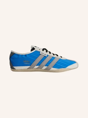 Obrázek produktu Adidas Originals Tenisky Tokyo W Sftm modrá / světle šedá / černá
