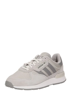 Obrázek produktu ADIDAS ORIGINALS Tenisky 'Treziod 2.0'  šedá / stříbrně šedá