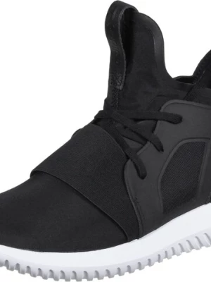Obrázek produktu ADIDAS ORIGINALS Tenisky 'Tubular Defiant W'  černá / bílá