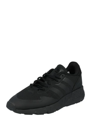 Obrázek produktu ADIDAS ORIGINALS Tenisky 'Zx 1K Boost'  černá
