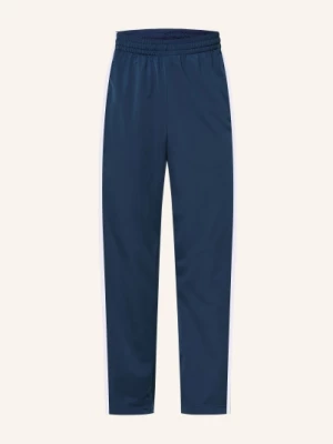 Obrázek produktu Adidas Originals Tepláky Adibreak modrá