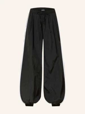 Obrázek produktu Adidas Originals Tepláky Balloon černá
