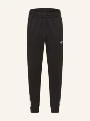 Obrázek produktu Adidas Originals Tepláky černá