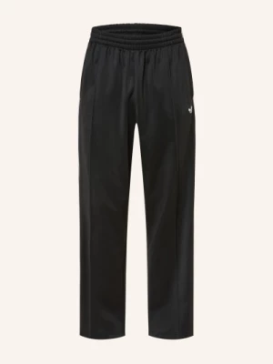 Obrázek produktu Adidas Originals Tepláky černá / bílá