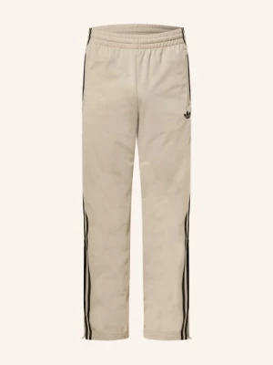 Obrázek produktu Adidas Originals Tepláky Firebird béžová