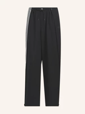 Obrázek produktu Adidas Originals Tepláky Premium 3s černá