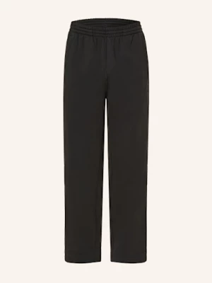 Obrázek produktu Adidas Originals Tepláky Premium Essentials černá