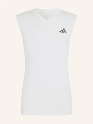 Obrázek produktu Adidas Originals Tílko bílá