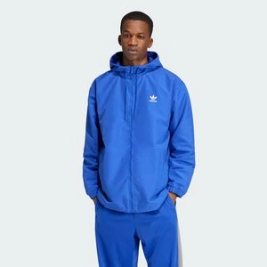 Obrázek produktu adidas Originals Trefoil Windbreaker