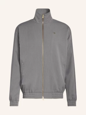 Obrázek produktu Adidas Originals Tréninková Bunda Firebird šedá