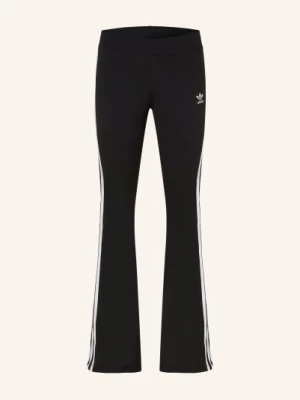 Obrázek produktu Adidas Originals Tréninkové Kalhoty černá