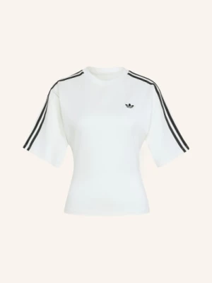 Obrázek produktu Adidas Originals Tričko Adilenium 5.0 bílá