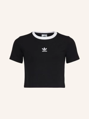 Obrázek produktu Adidas Originals Tričko černá