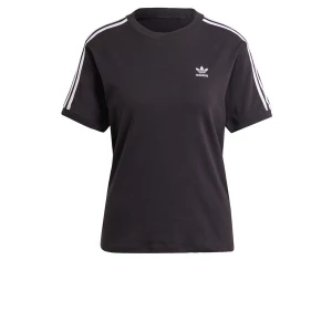 Obrázek produktu ADIDAS ORIGINALS Tričko  černá / bílá