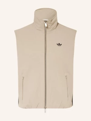 Obrázek produktu Adidas Originals Vesta černošedá