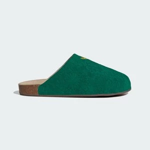 Obrázek produktu adidas Originals x Liberty London Adimule Slides