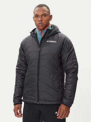 Obrázek produktu adidas Outdoorová bunda Terrex Multi IM7683 Černá Regular Fit