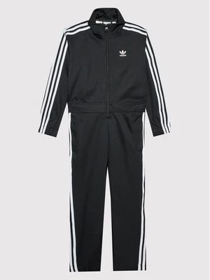 Obrázek produktu adidas Overal adicolor HK0284 Černá Regular Fit
