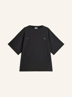 Obrázek produktu Adidas Oversized Tričko Adidas X Entire Studios Uniform černá