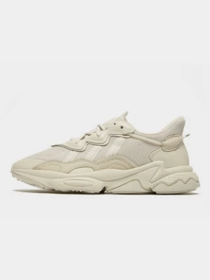 Obrázek produktu adidas Ozweego
