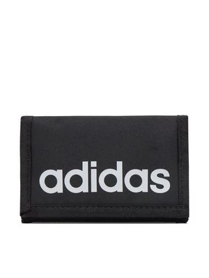Obrázek produktu adidas Peněženka Linear JE8346 Černá