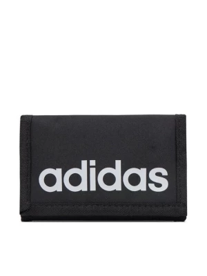 Obrázek produktu adidas Peněženka Linear JE8346 Černá