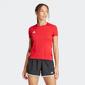 Obrázek produktu ADIDAS PERFORMANCE Funkční tričko  červená