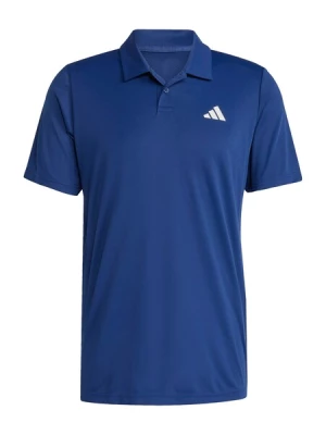 Obrázek produktu ADIDAS PERFORMANCE Funkční tričko 'Club'  královská modrá / bílá