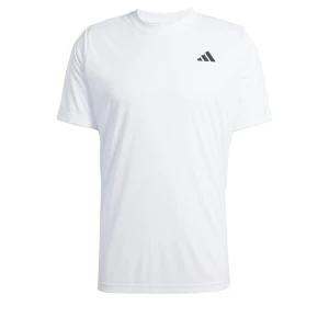 Obrázek produktu ADIDAS PERFORMANCE Funkční tričko 'Club Tennis'  černá / bílá