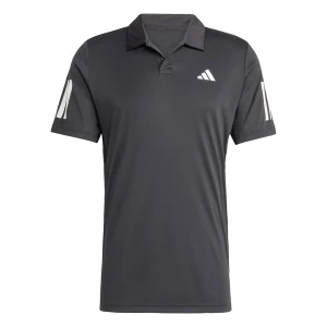 Obrázek produktu ADIDAS PERFORMANCE Funkční tričko 'Club Tennis'  černá / offwhite