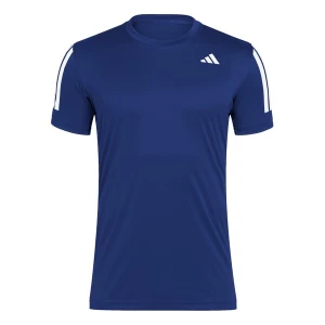 Obrázek produktu ADIDAS PERFORMANCE Funkční tričko 'Club Tennis'  tmavě modrá / bílá