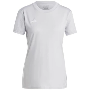Obrázek produktu ADIDAS PERFORMANCE Funkční tričko 'Tabela 23'  bílá
