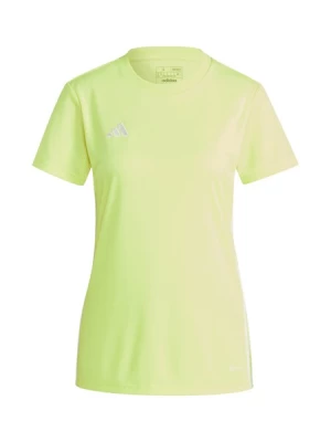 Obrázek produktu ADIDAS PERFORMANCE Funkční tričko 'Tabela 23'  žlutá