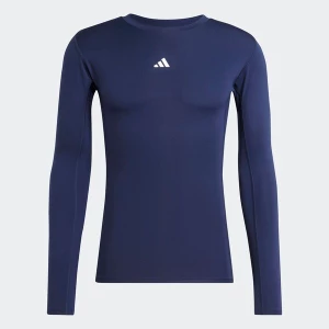 Obrázek produktu ADIDAS PERFORMANCE Funkční tričko  tmavě modrá