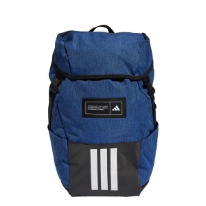 Obrázek produktu ADIDAS PERFORMANCE Sportovní batoh '4Athlts'  modrá / černá / offwhite