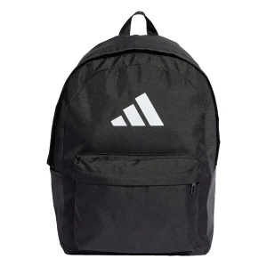 Obrázek produktu ADIDAS PERFORMANCE Sportovní batoh 'Classic'  černá / bílá